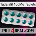 Tadalafil 100Mg Tablets dapoxetine1